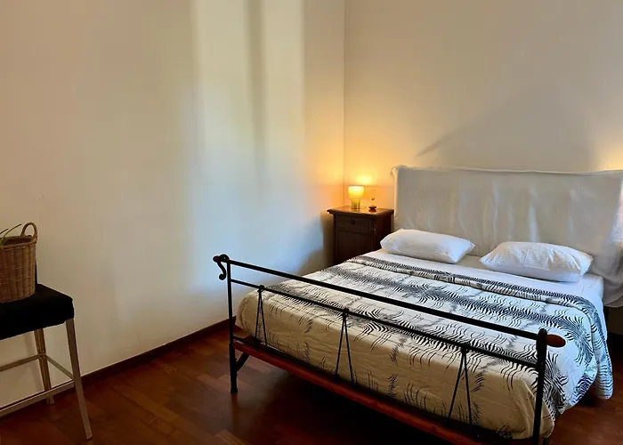 Casa Maximo al Colosseo