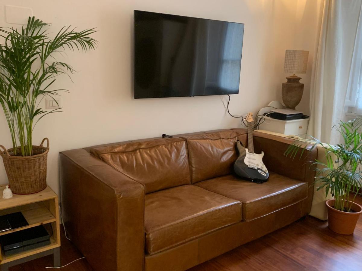 Appartamento Casa Maximo Al Colosseo Roma