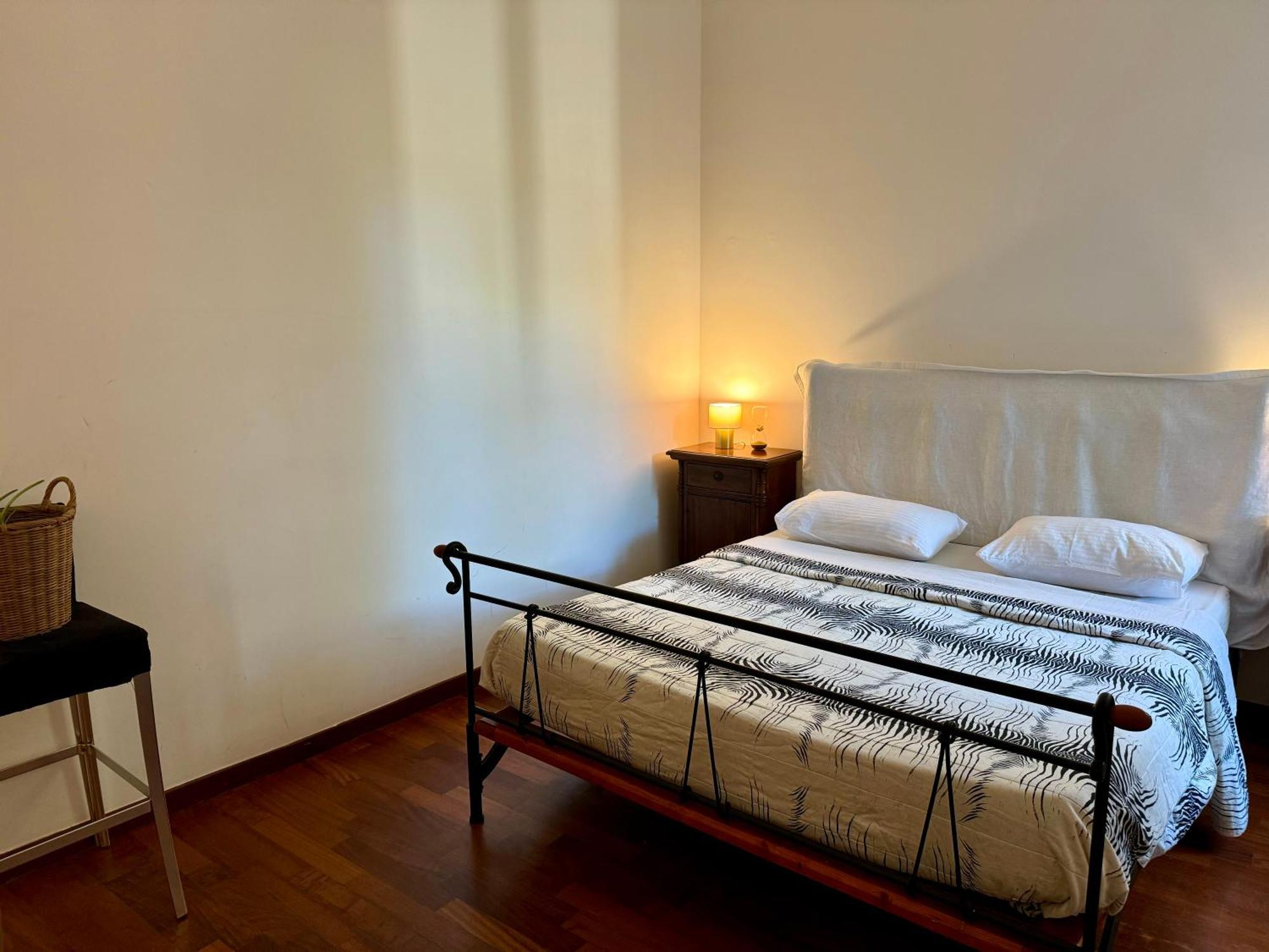 Appartamento Casa Maximo Al Colosseo *
