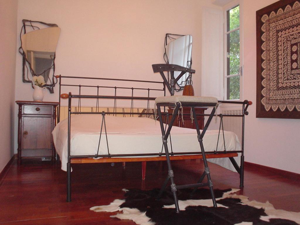 Appartamento Casa Maximo Al Colosseo
